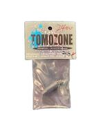 tz-0016】ホリコムンダーSPセンター TOMOZONE製品 | Johnny Factory