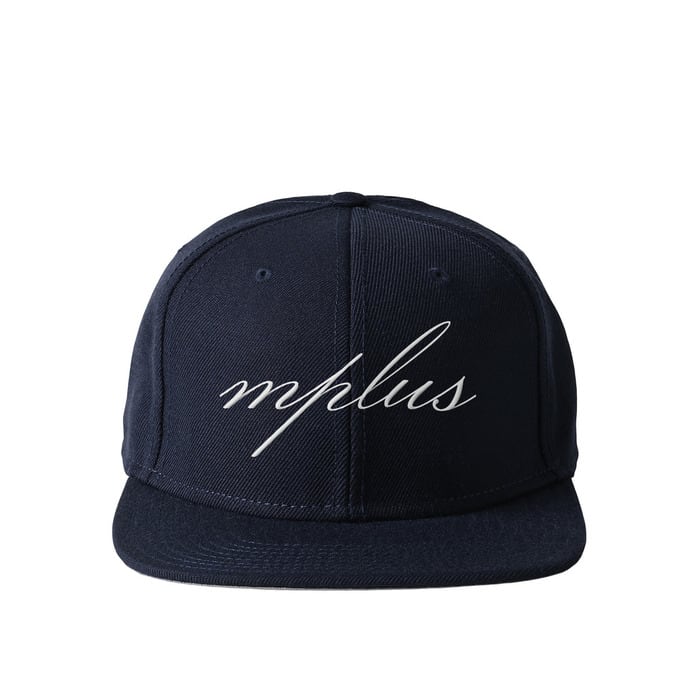 AFB / SIGNATURE AFB CAP | PAY ID