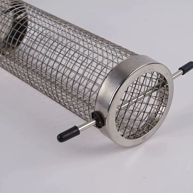 バードフィーダー ステンレス金網 g-178 | Saezuri