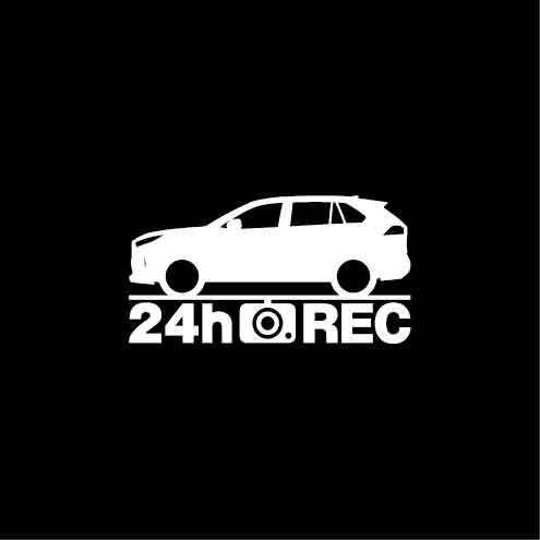 47bf8049c2ac1061a46294fbaf0ba8