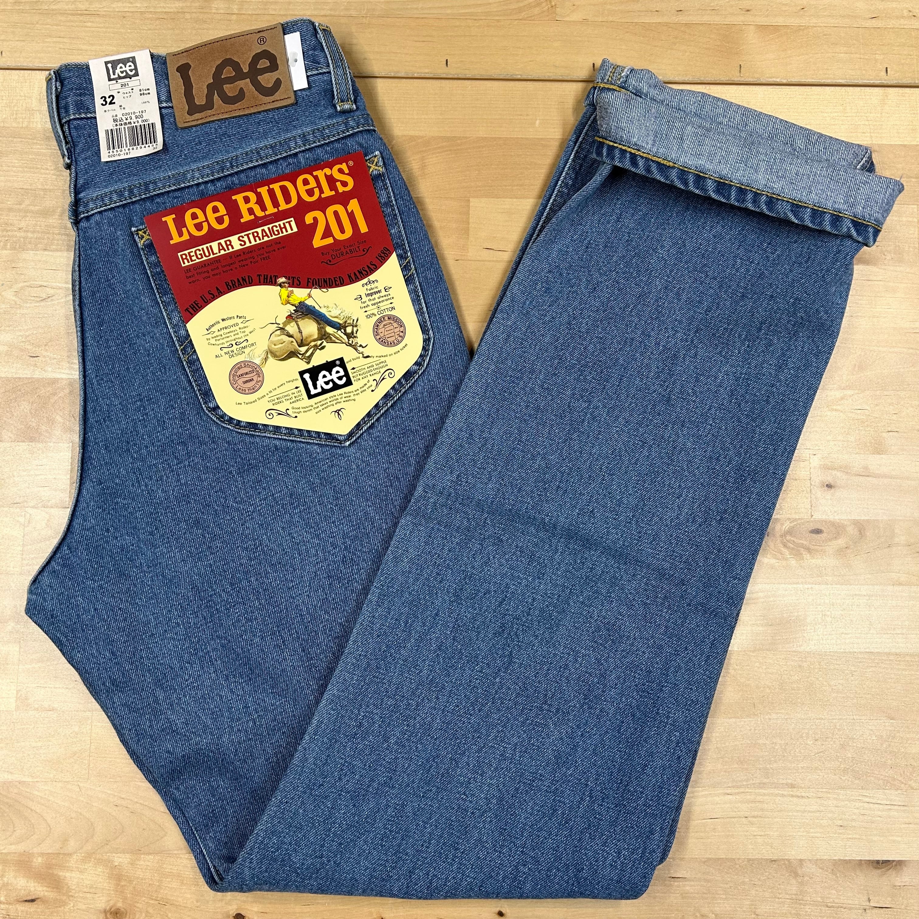 47c006bf1e8fece9c0f69464c0f3f9