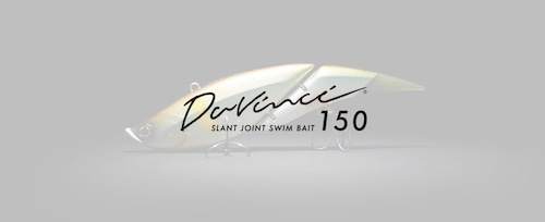 ELEMENTS Davinci150 SW