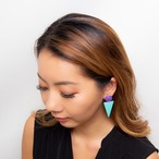 Candy Pop Earring 01  / ピアス