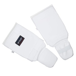 【数量限り】ベーシックレッグガード LG30-L-