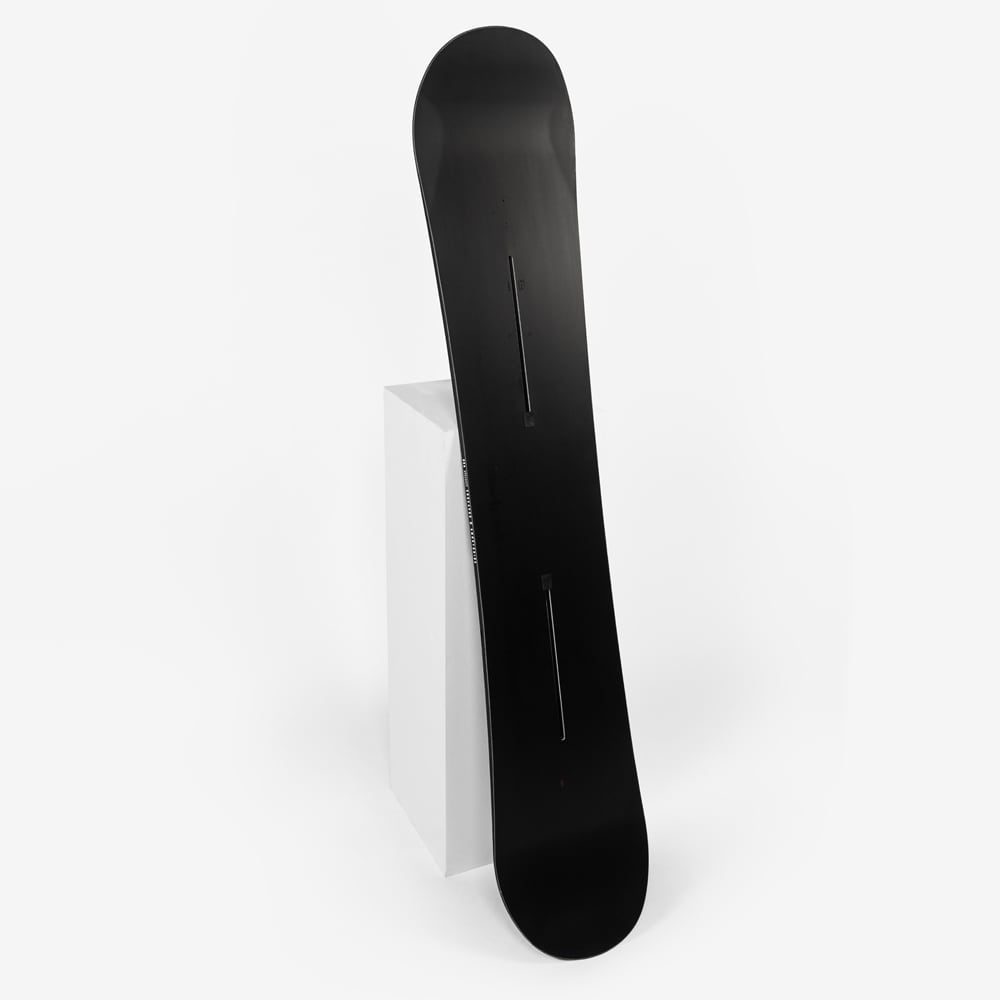 Endeavor Snowboards BOD Legacy | FIELDGATE
