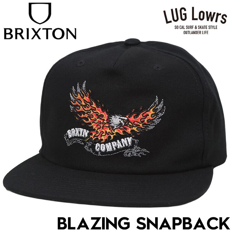 LXPL トラッカーキャップ アメカジ 帽子 キャップ / TRUCKER CAP