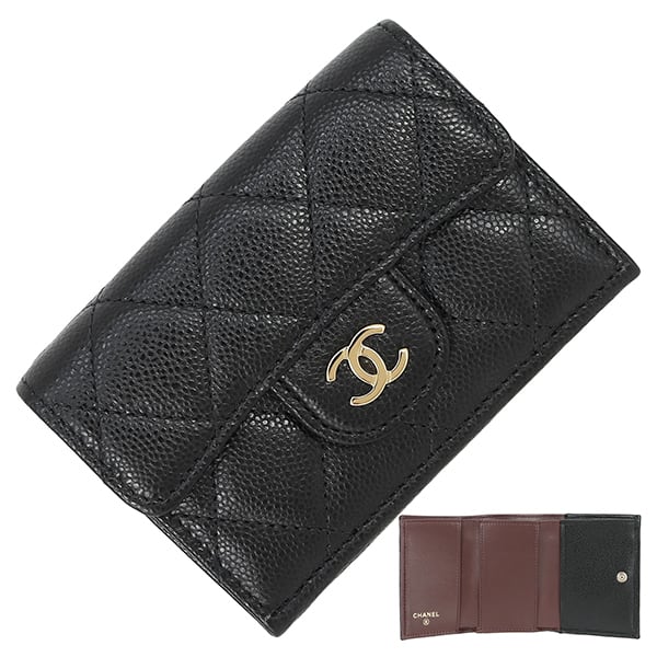 CHANEL | Brands & Jewelry ACROSS