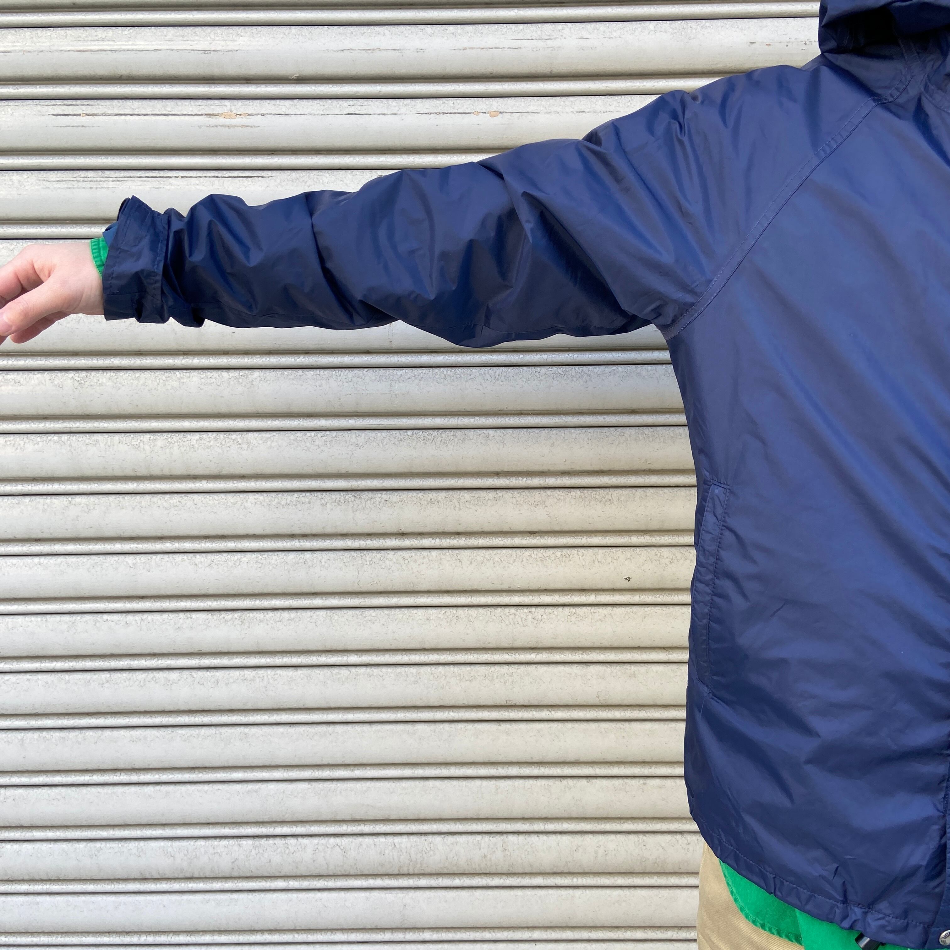 送料無料』80s THE NORTH FACE 茶タグ ゴアテックス マウンテン 送料無料』80s THE NORTH FACE 茶タグ ゴアテックス マウンテン