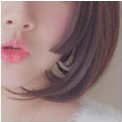 人毛100％ ボブ ショートストレート 姫カット コスプレ ネット付き自然 人毛100％ ボブ ショートストレート 姫カット コスプレ ネット