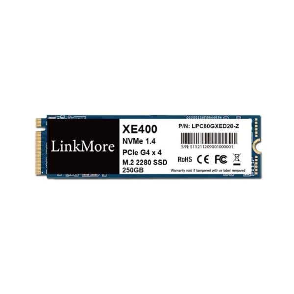 PCIe Gen4 NVMe SSD 4TB 最大7450MB/s PCIe Gen4 NVMe SSD 4TB 最大7450MB/s