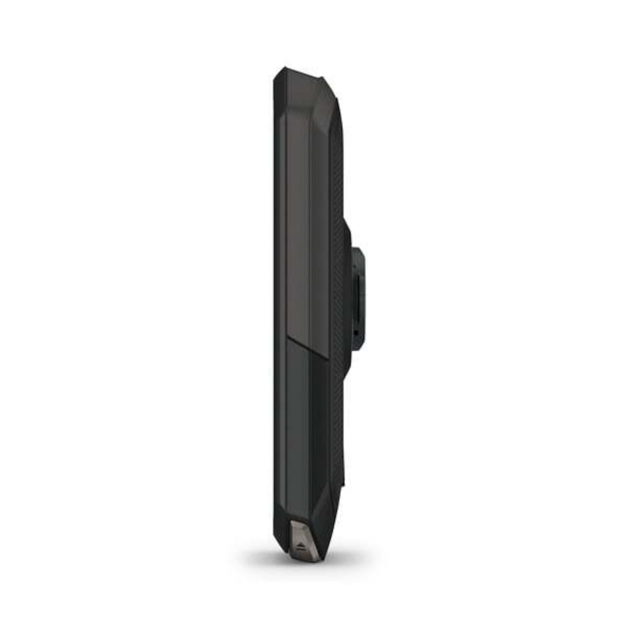 GARMIN Edge 1050(本体のみ)