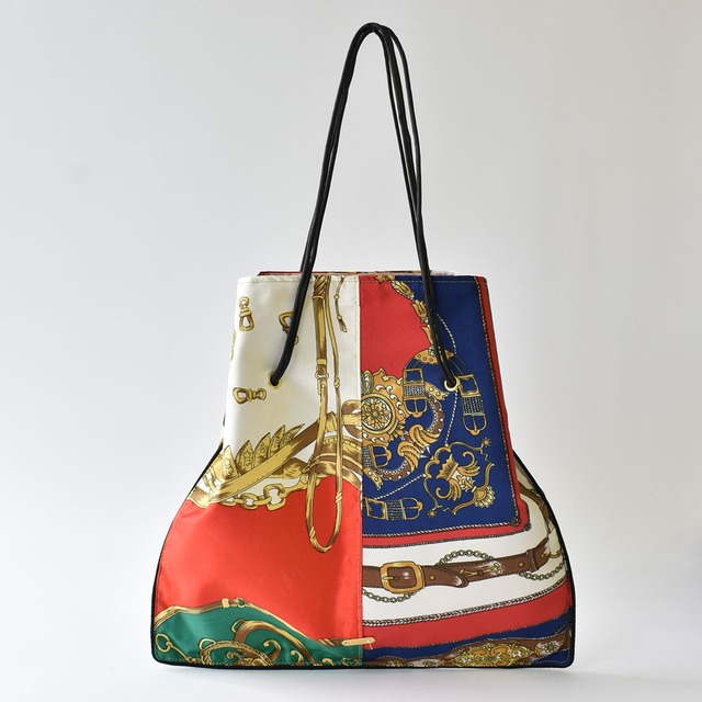 PIPING BAG_訳あり 50%OFF / No,10168-2