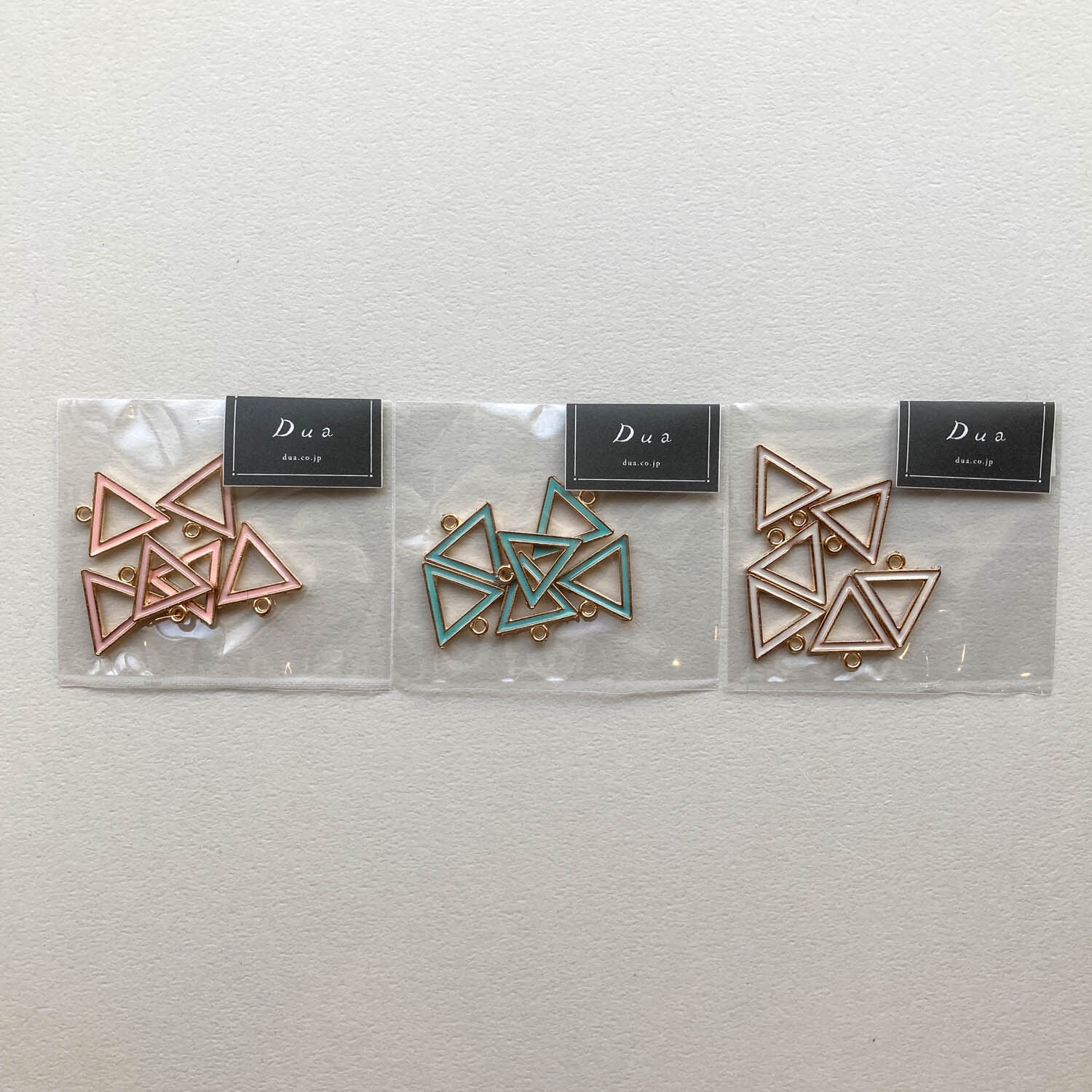 47c139a9cdf11bb780f51835a36508