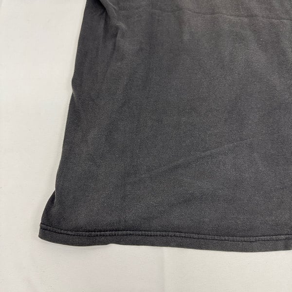 96年製 HI-STANDARD Growing up US-Tour Tee L | Used&Vintage リアクロ
