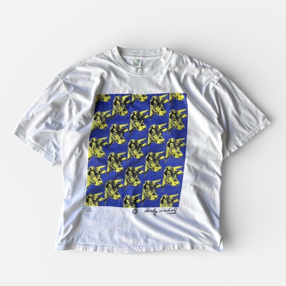 マーク・ゴンザレス Mark Gonzales | Non stop poetry : the zines of