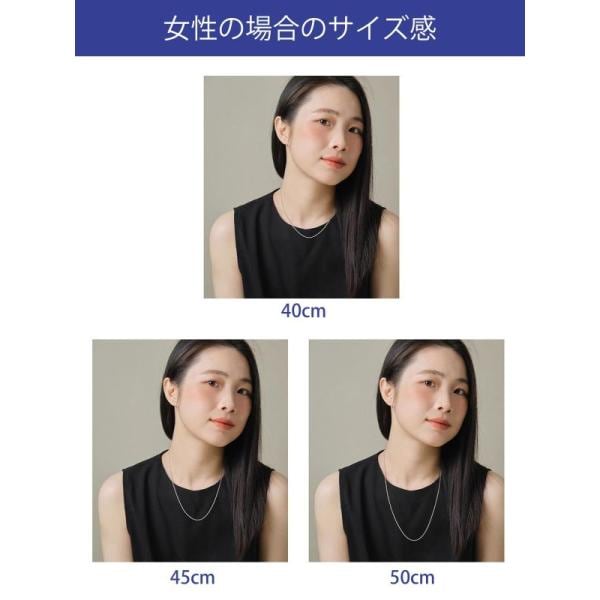 ファイテン　チタン　炭化チタン Phiten ファイテン 炭化チタンチェーンネックレス 65cm【公式