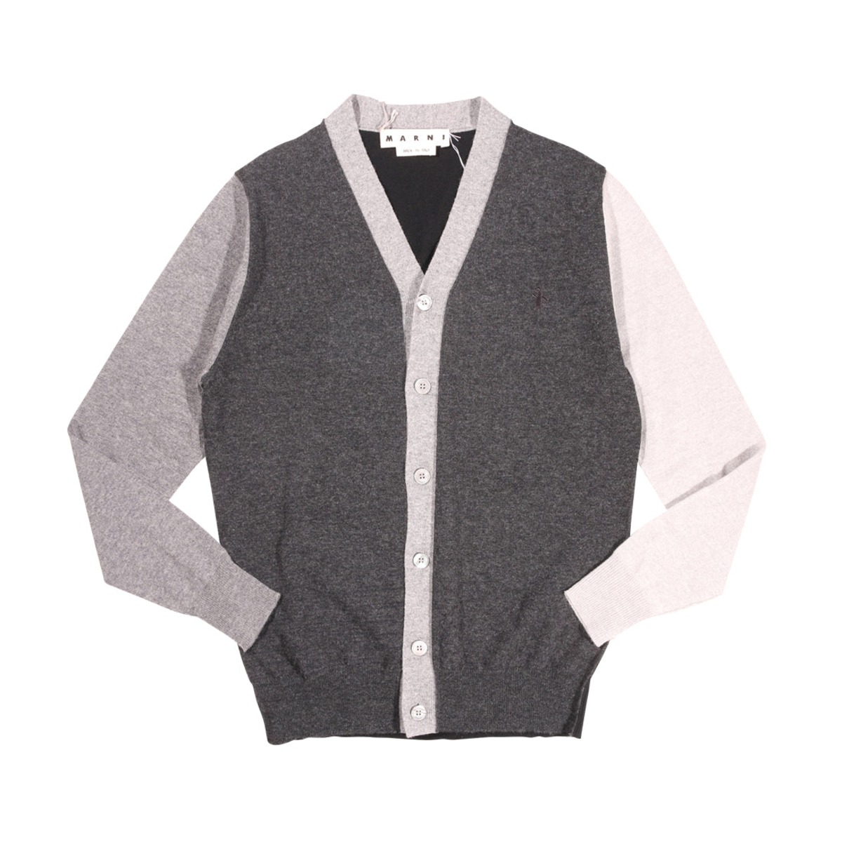 MARNI（マルニ） カーディガン CDMG0022Q0 28677 | Utsubo Stock