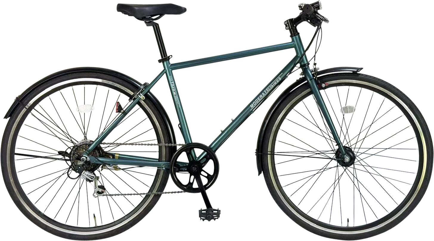 丸石 エンペラー Gフラット 650B×47C | サイクルワークス 自転車取扱い