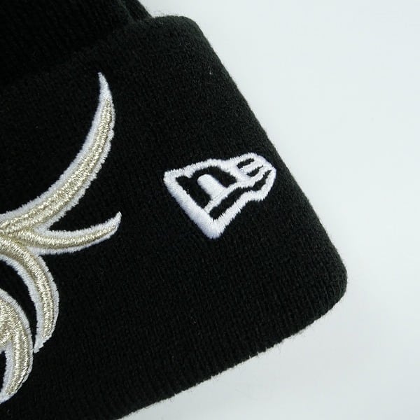 Size【フリー】 SUPREME シュプリーム 25FW New Era Tribal S