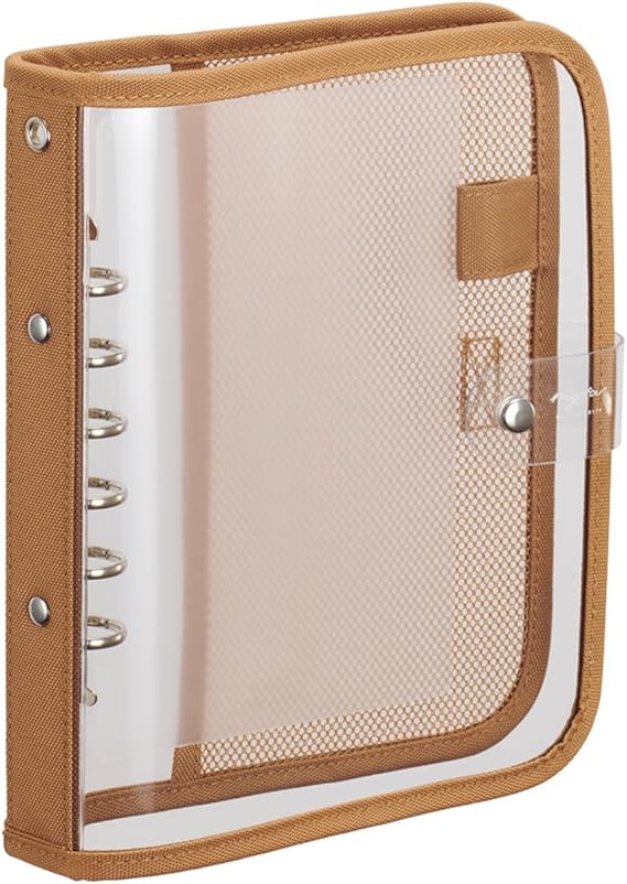 パナソニック 浄水器カートリッジ 蛇口直結型用 1個 TK-CJ23C1