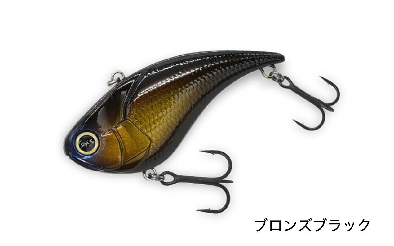 47c43611270a85bfb18f6062a2e03c