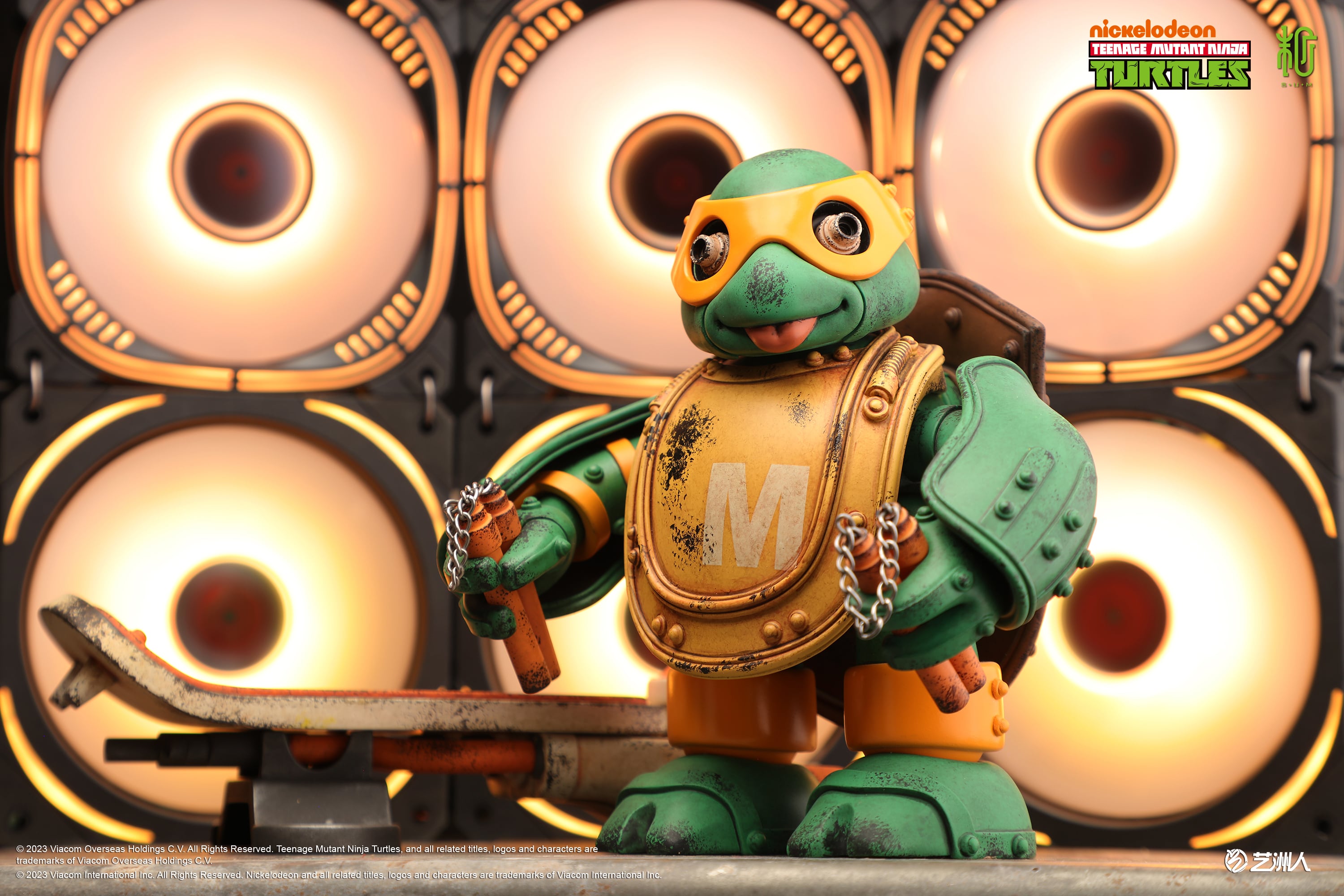 ミケランジェロ ミケランジェロ |松岡ミチヒロ | sumart