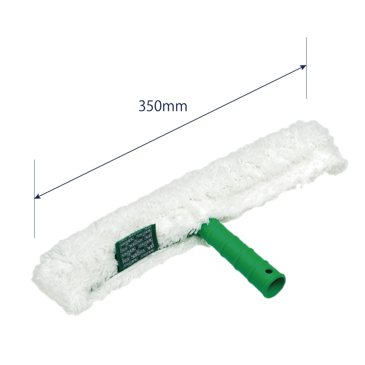 オリジナルストリップウォッシャー　35cm