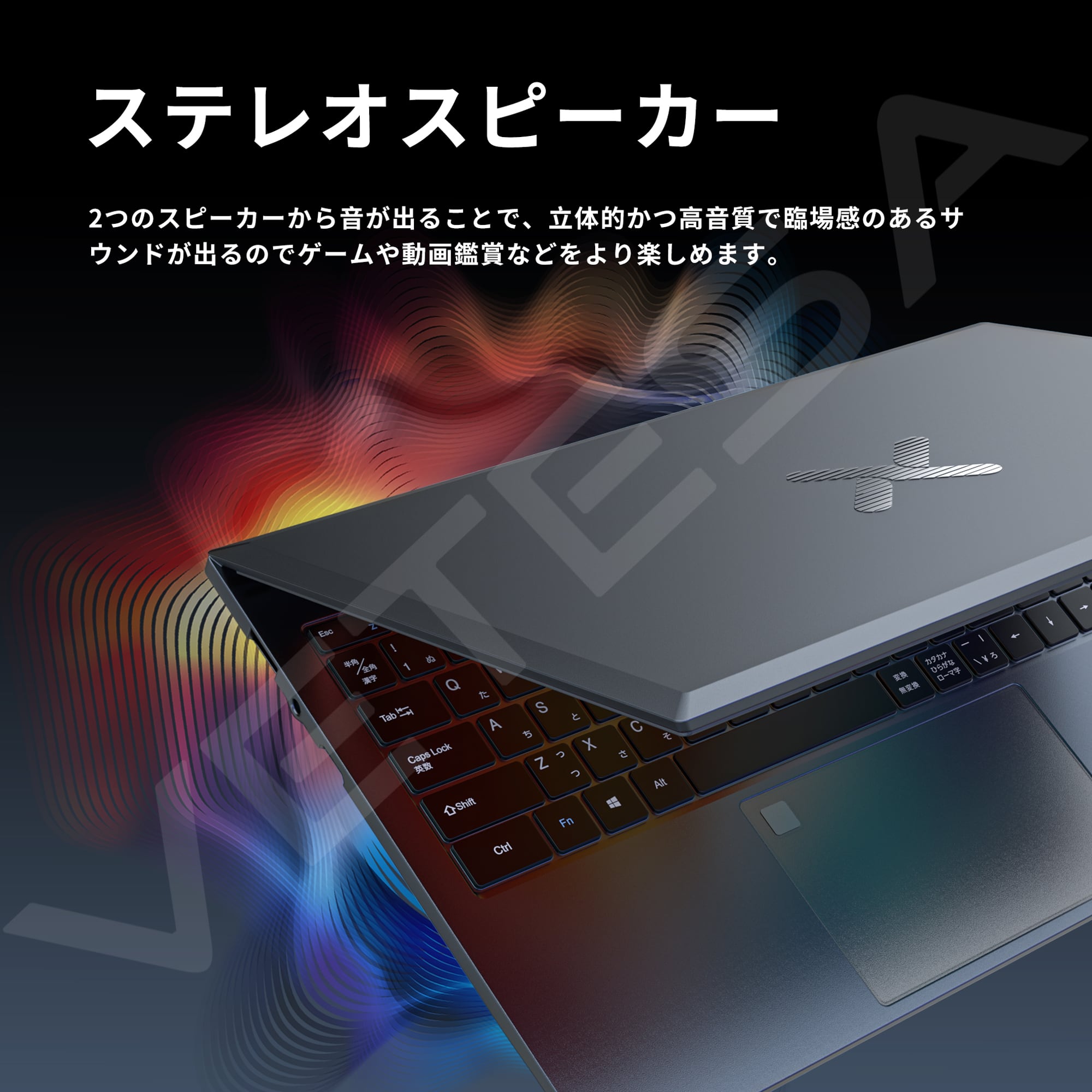 ②HP 15.6型ノートPC 最新windows11導入済！ 新品マウス付 ノートPC ②HP 15.6型ノートPC 最新windows11導入済！ 新品マウス付