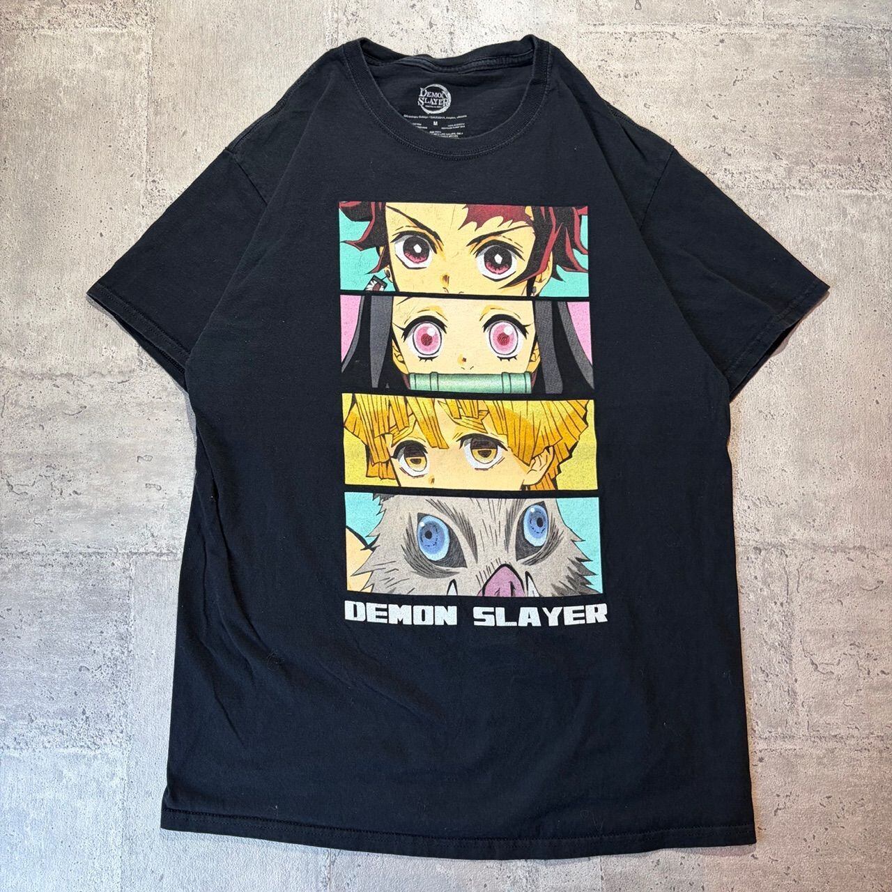AKIRA/Tシャツ/アキラ/アニメTシャツ/大友克洋 BEAR tee | PAY ID