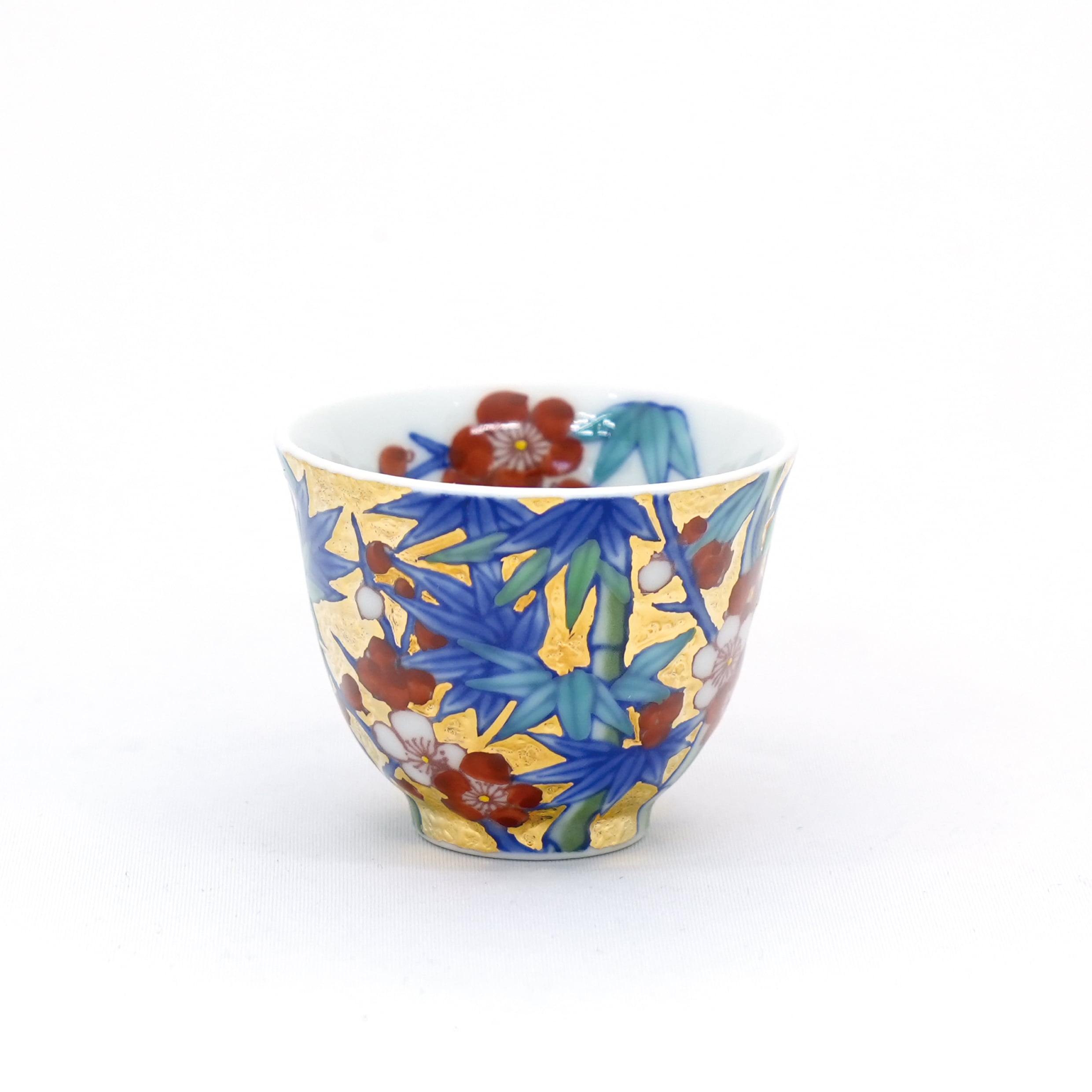 金龍窯 有田焼通販 online shop