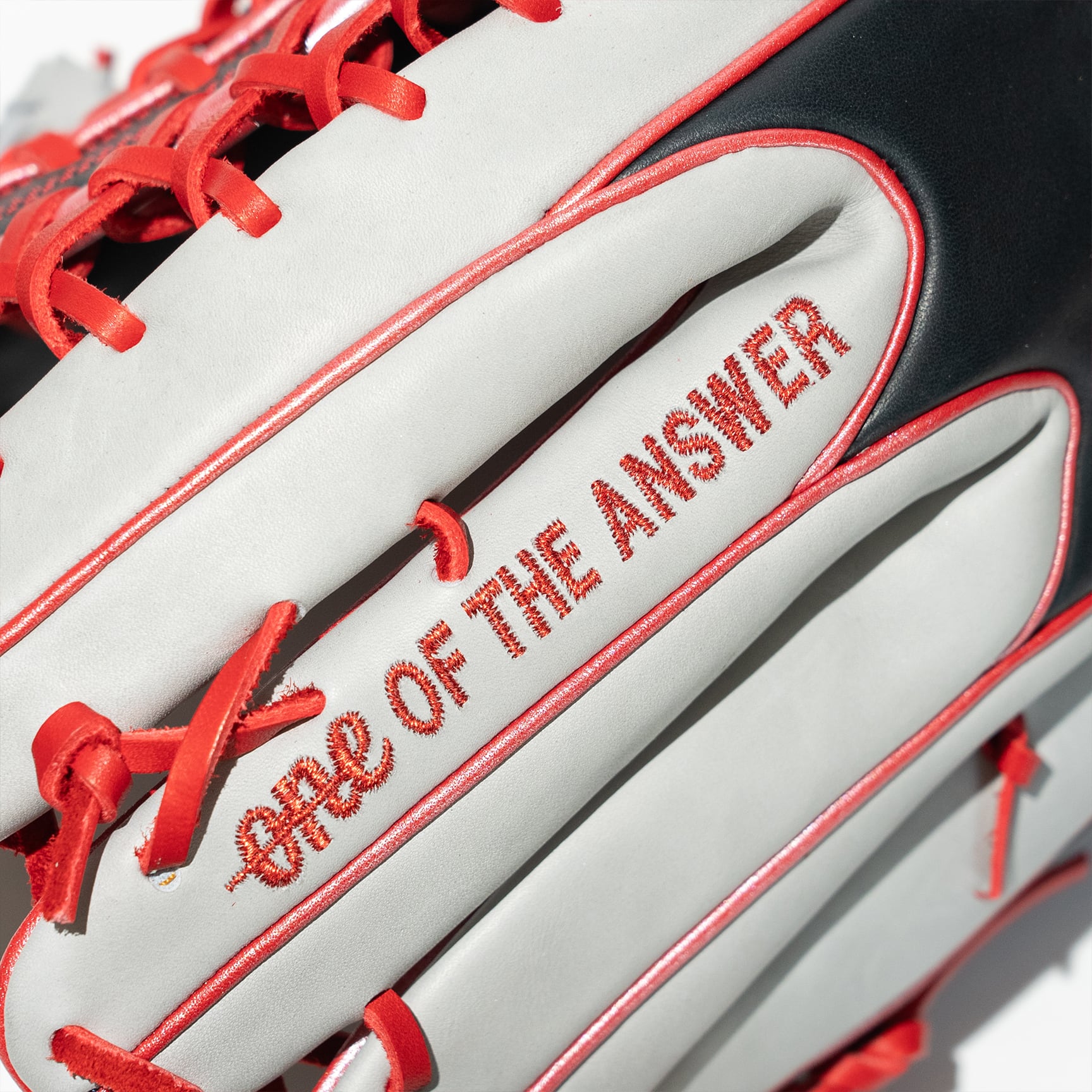 抽選販売 10個限定】PRO MODEL NF66(ONE66) JAPAN LIMITED EDITION