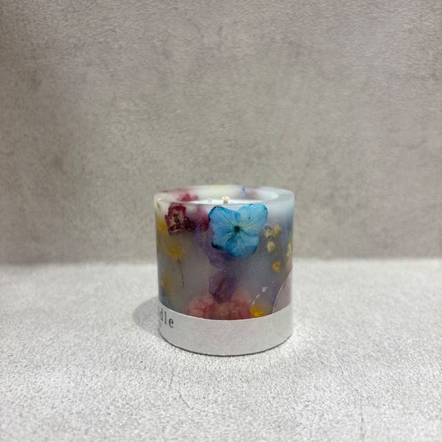 【当店限定】オリジナルGIFTSET！！①