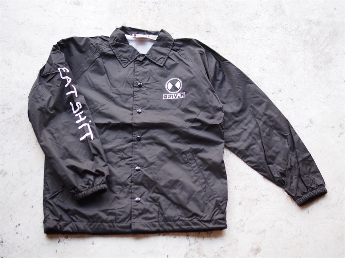 JASON JESSEE】 