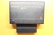 MSX フロッピーディスクドライブ FS-FD1A 修理