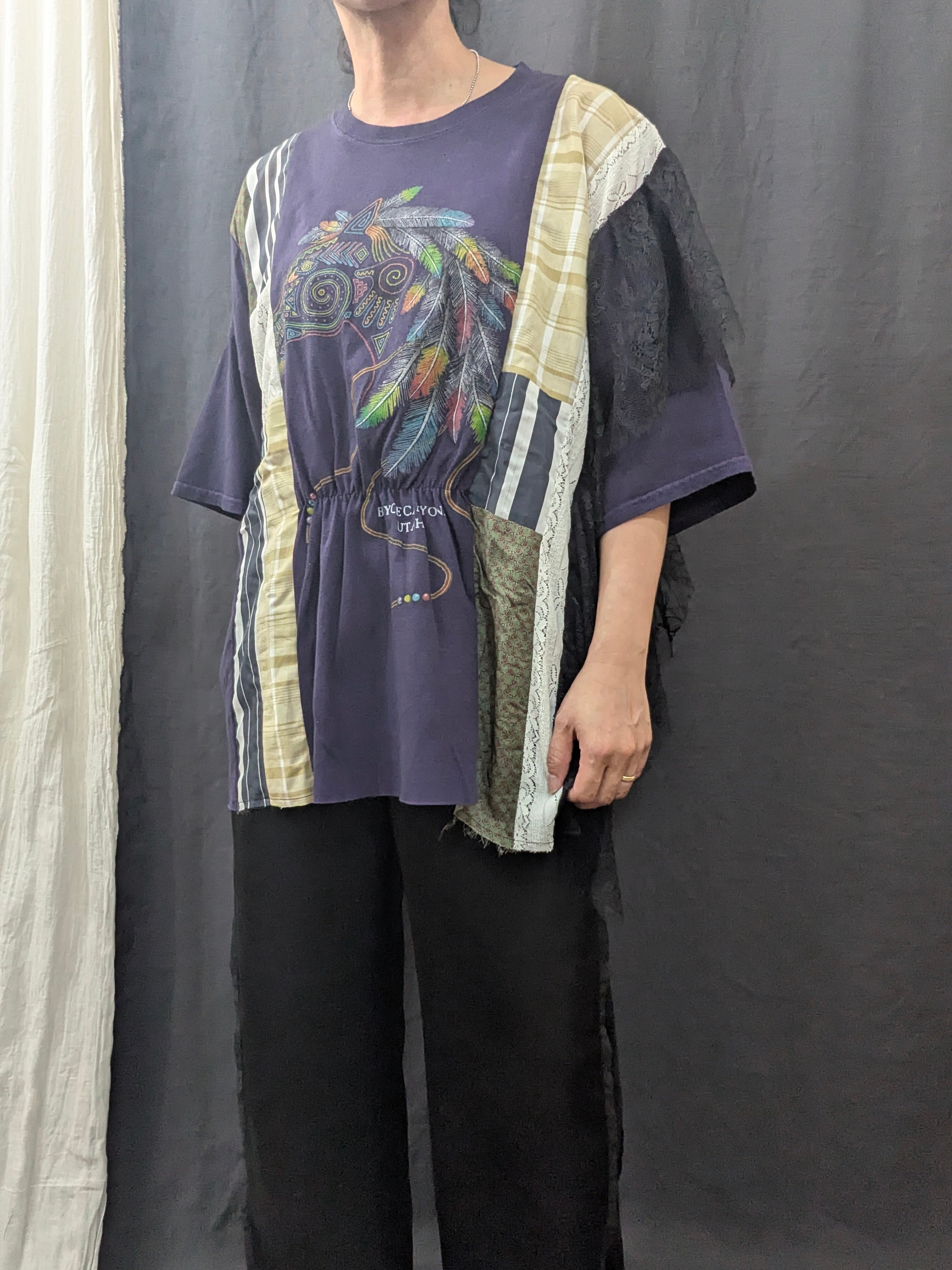 remake | RehersalL online【official】