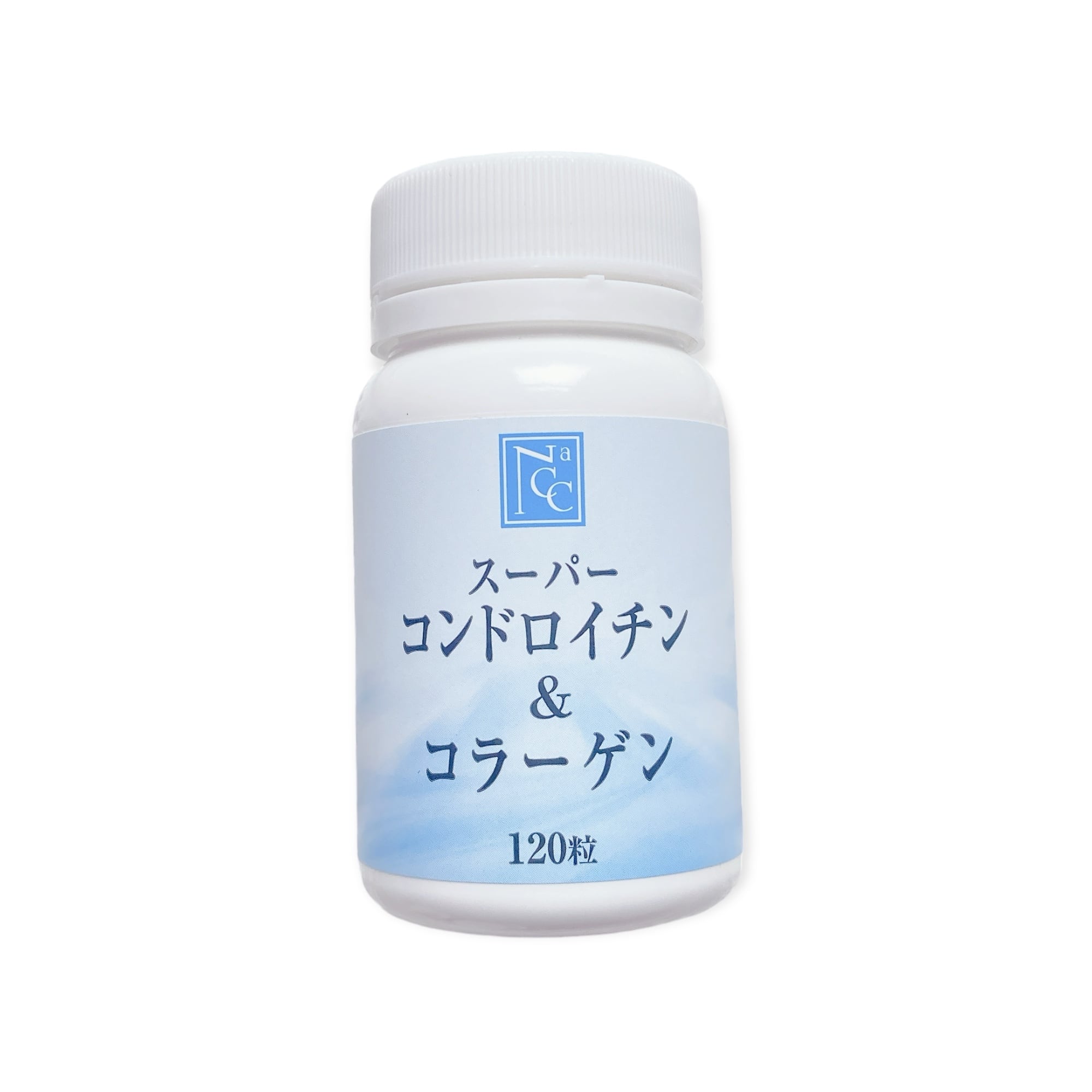 レシチン＆リノレン酸ゼリー 15g×30本入 | 美髪-mikami-
