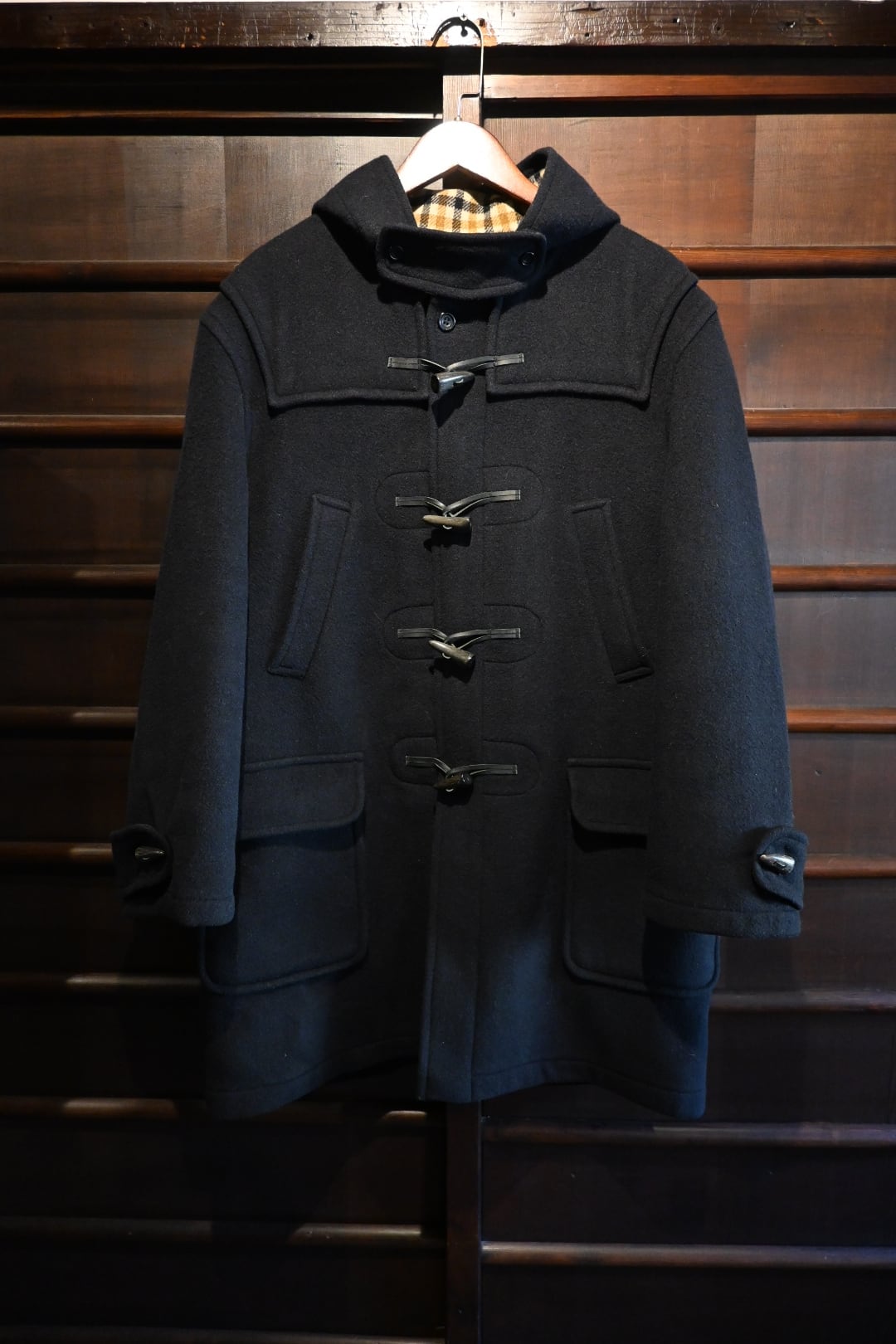 極美品△正規品 INVERTERE インバーティア 150周年モデル 極美品△正規品 INVERTERE インバーティア 150周年モデル