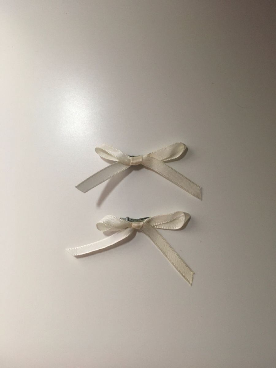 【予約販売商品について】必ずお読みください