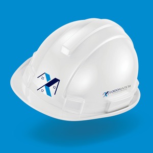 寄り添う住宅のロゴ