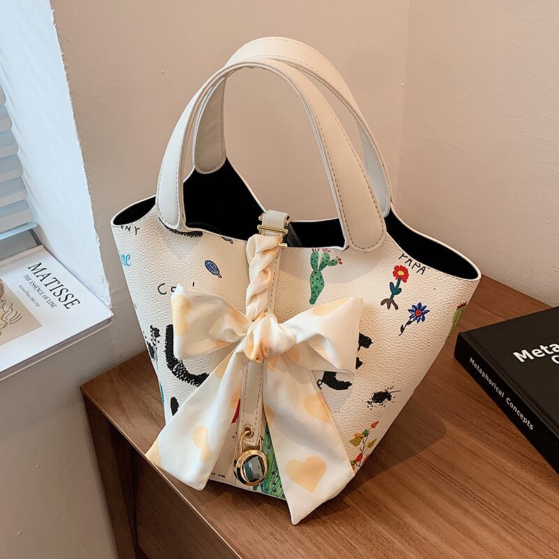 オータム 秋物 メッセンジャーバッグ Tiancai_Wing_Bag44513488990