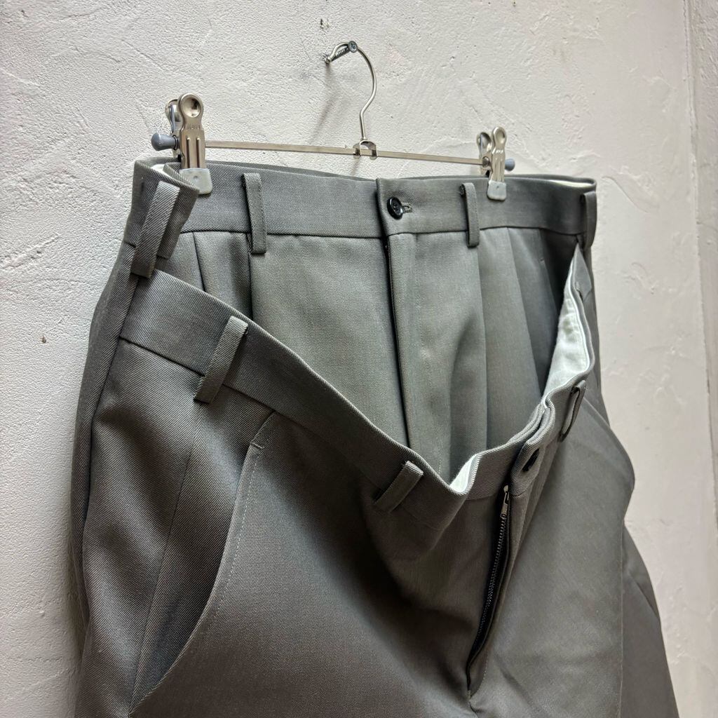 COMME des GARCONS HOMME PLUS コムデギャルソンオムプリュス 24SS