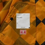 G-1 L.C.M JKT