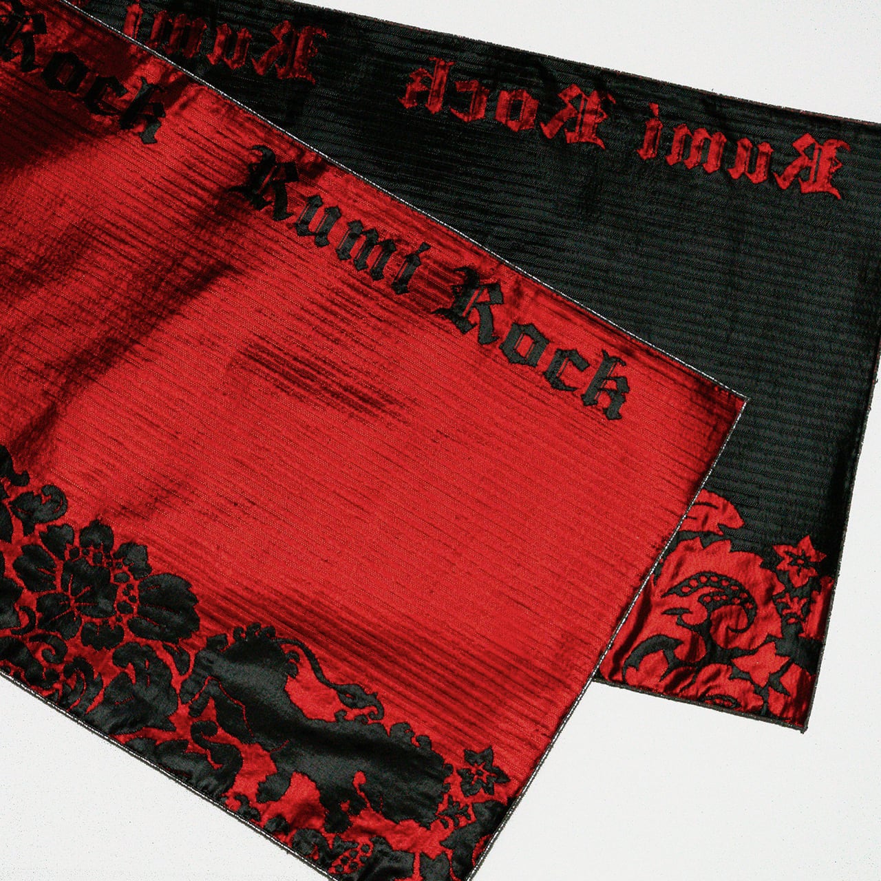 男女兼用】ギラヘコ | Rumi Rock Store