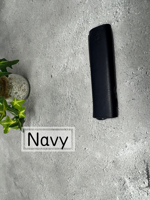 アイコスイルマiワン専用 OneFit（ワンフィト）