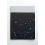 藤田はるか写真集「いくつもの音のない川」FUJITA Haruka / soundless river thumbnail 1