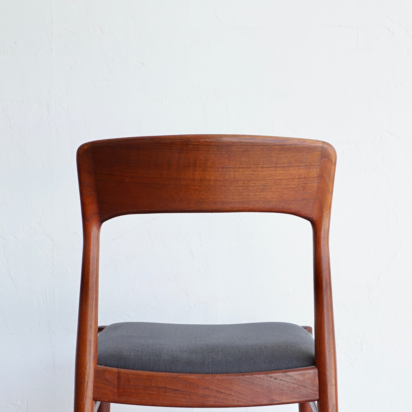 北欧 ビンテージ Henning Kjaernulf ヘニング・ケアヌルフ Model 26