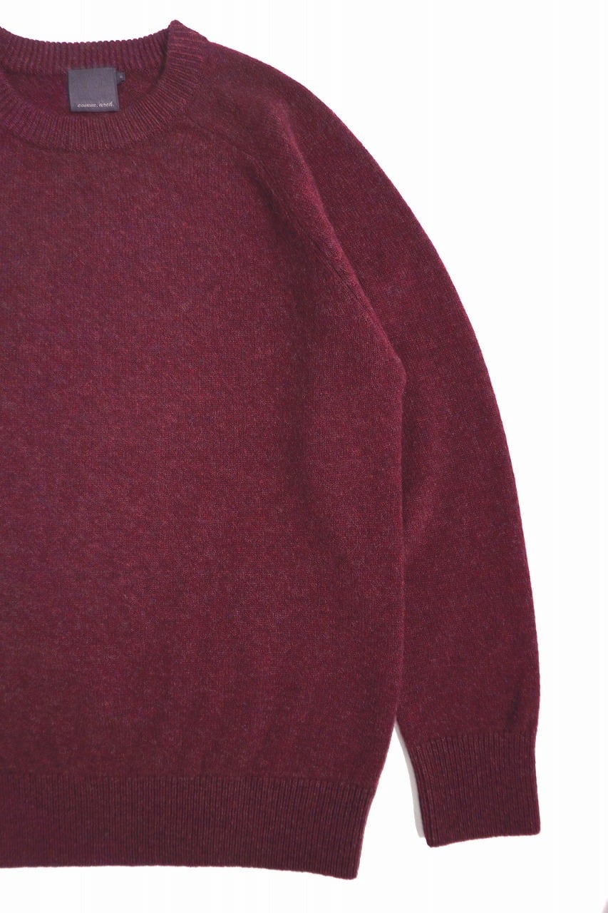 Hand Framed Saddle B.B.