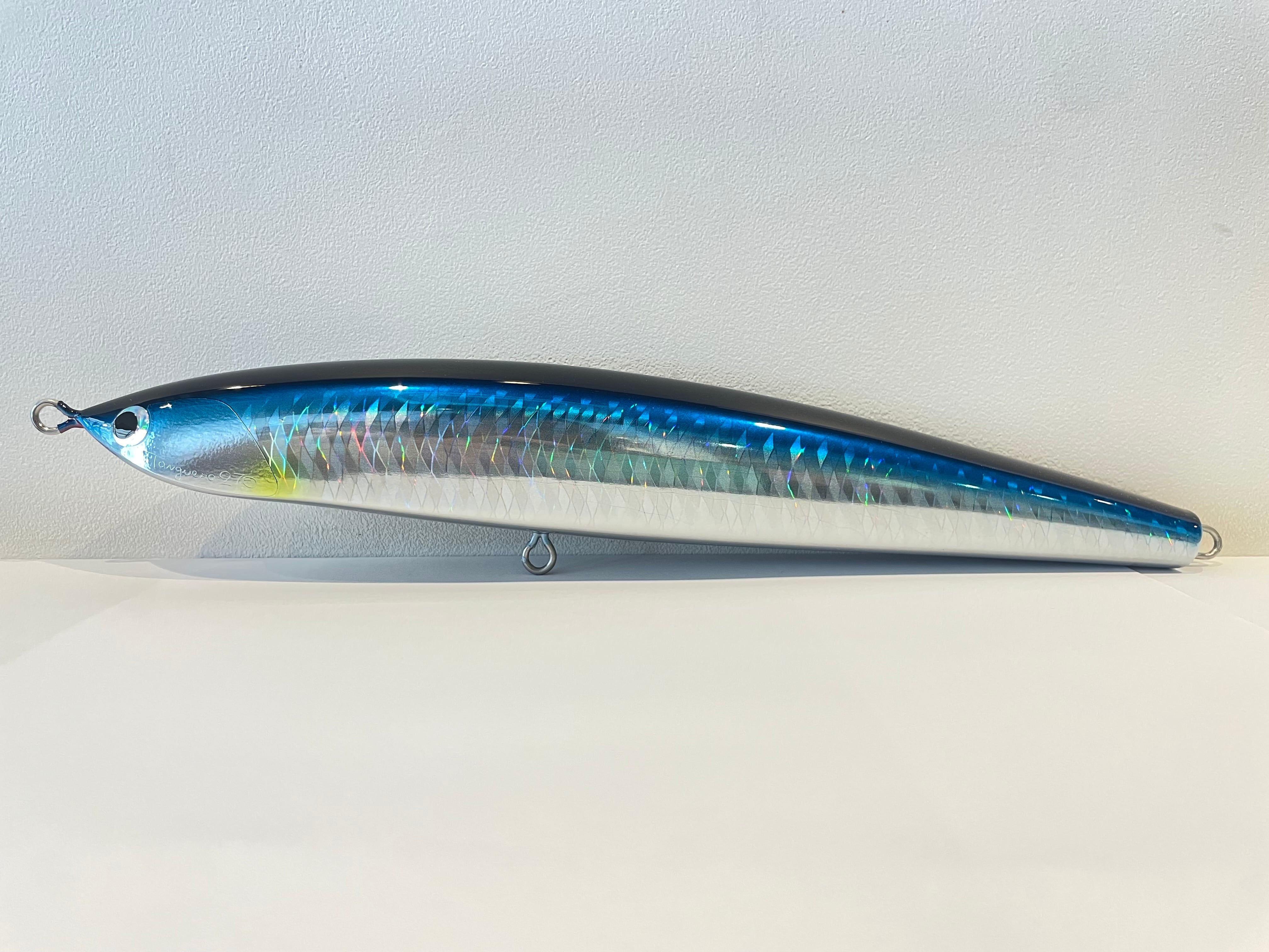 BABEL200 / CRAZY WORKS | ーーーh a g e (ヘイグ) ーーー 釣り具