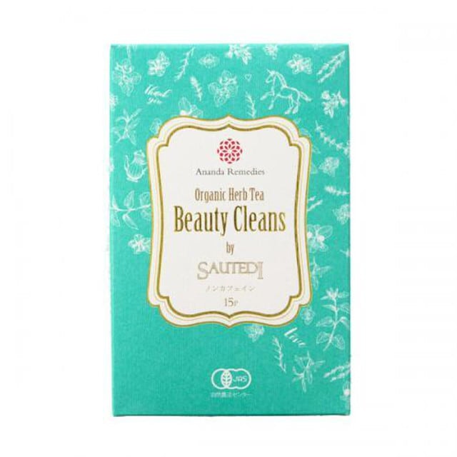 ラクトクレンズ 500ml | Pay ID