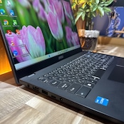 \ 公式ショップ限定価格❣️/ 《最新2023年モデル》MSI Modern 15 第13世代 SSD512GB メモリ8GB FHD ノートパソコン オフィス付 安心サポート&3ヶ月保証付き